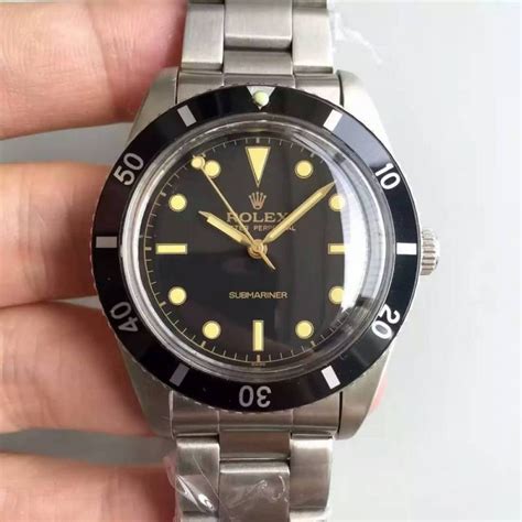 6538 rolex replica|rolex 6538 review.